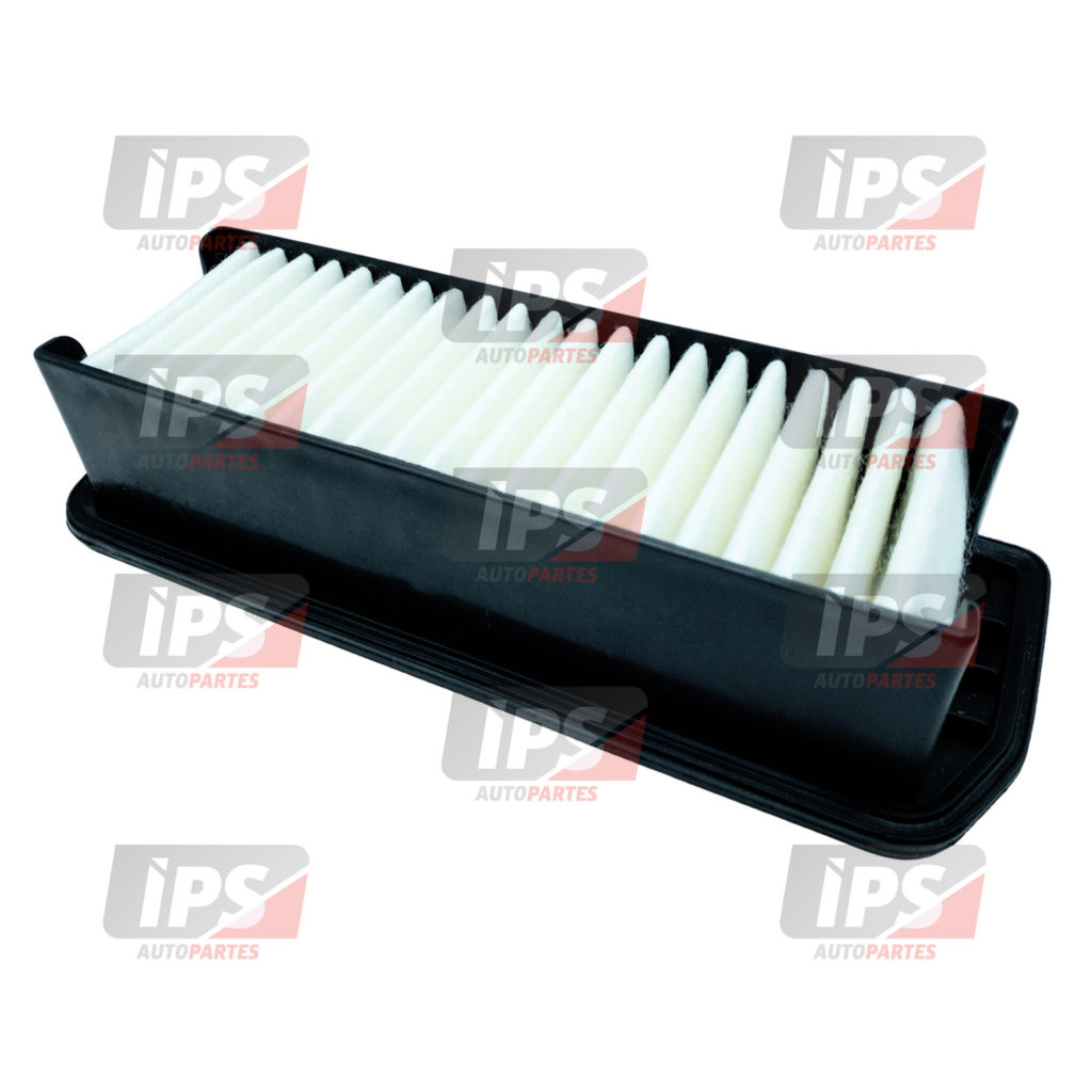 Filtro De Aire Changan Cs Ips Autopartes