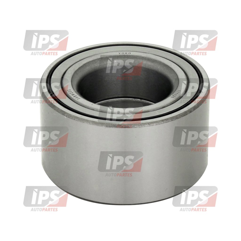 Tapa De Maletera Toyota Yaris Ips Autopartes