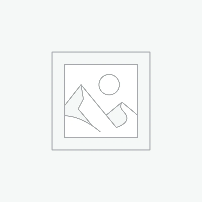 Máscara Toyota Caldina 1992-1997