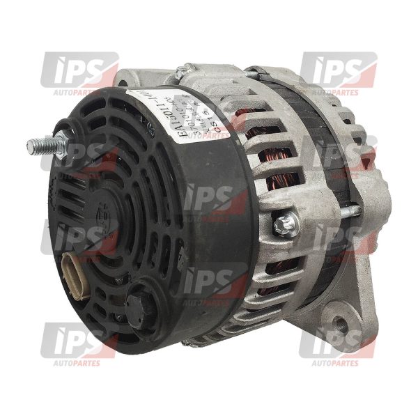 Alternador Changan CS15 - Imagen 3
