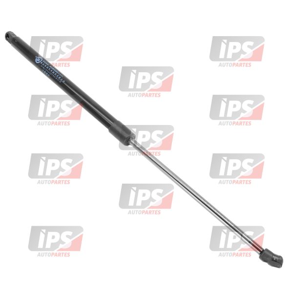 Amortiguador de compuerta derecho Chevrolet N300 2011-2020 - Imagen 2