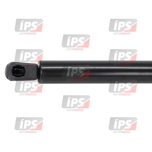 Amortiguador de compuerta derecho Chevrolet N300 2011-2020 - Imagen 3