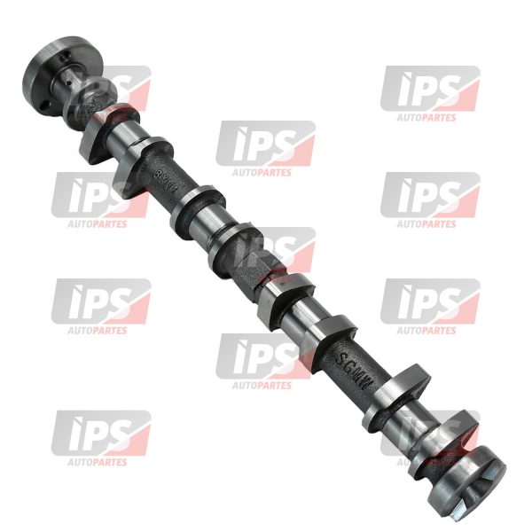 Árbol (eje) de levas de admisión Chevrolet N300 2011-2020