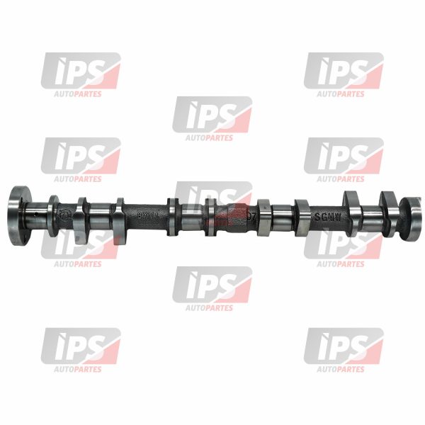 Árbol (eje) de levas de admisión Chevrolet N300 2011-2020 - Imagen 3