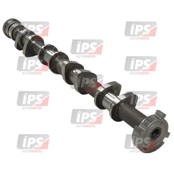 Árbol (eje) de levas de admisión Chevrolet Sail 1.4 2010-2015