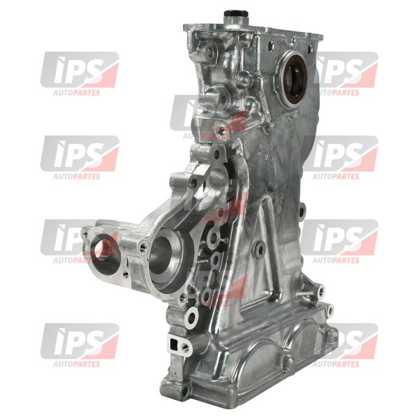Bomba de aceite Chevrolet Sail 1.4 2010-2015 - Imagen 3