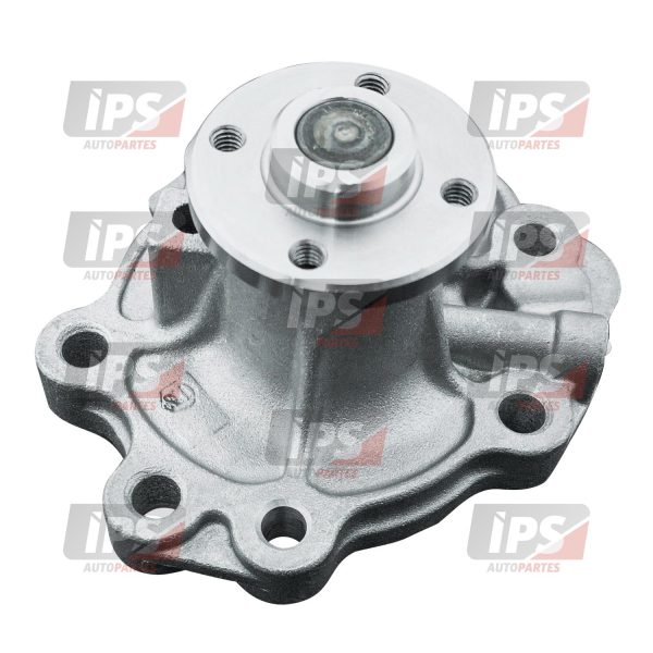 Bomba de agua Suzuki Alto K10 2016-2018 / Dzire 2015-2017