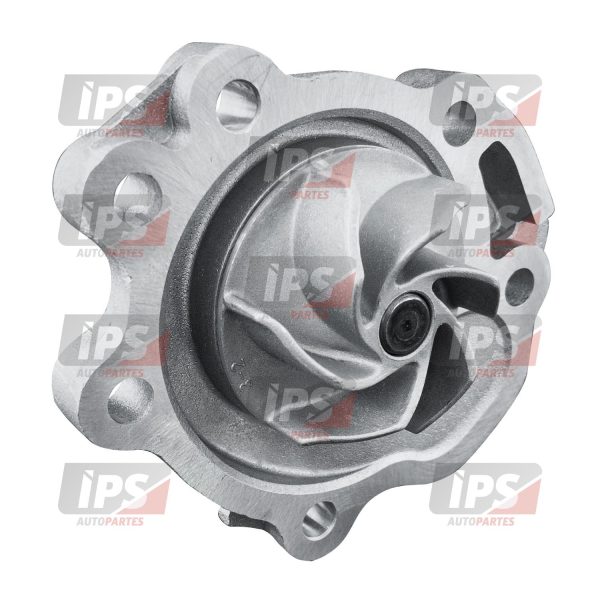 Bomba de agua Suzuki Alto K10 2016-2018 / Dzire 2015-2017 - Imagen 3