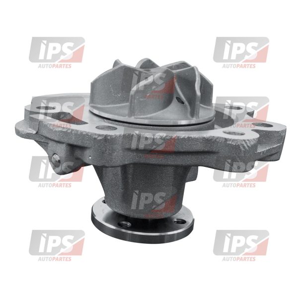 Bomba de agua Suzuki Alto K10 2016-2018 / Dzire 2015-2017 - Imagen 5