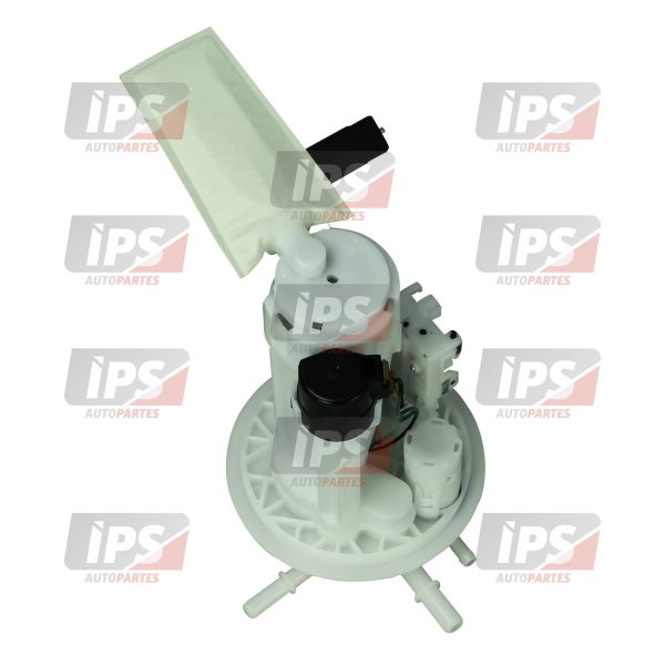 Bomba de combustible Suzuki Alto 800 2016-2018 - Imagen 3