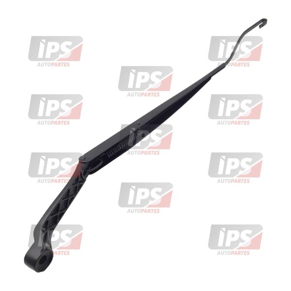 Brazo limpia parabrisa derecho Changan CS15 - Imagen 2