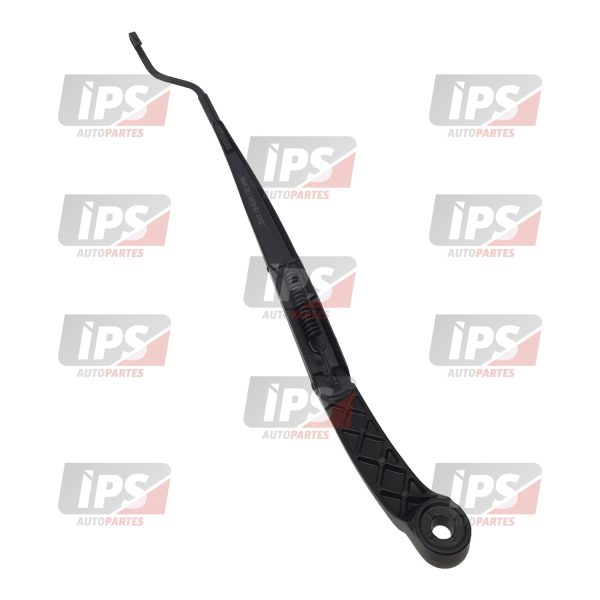Brazo limpia parabrisa derecho Changan CS15 - Imagen 3