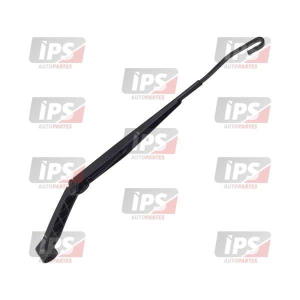 Brazo limpia parabrisas izquierdo Changan A500 - Imagen 3