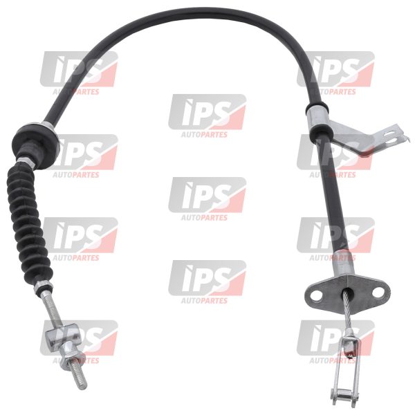 Cable de embrague Chevrolet Sail 1.4 2011-2016