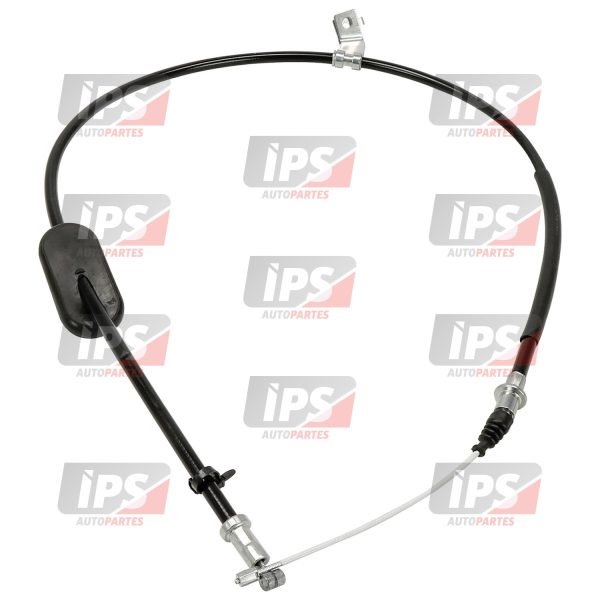 Cable de freno de mano derecho Chevrolet Sail 1.5 2016-/