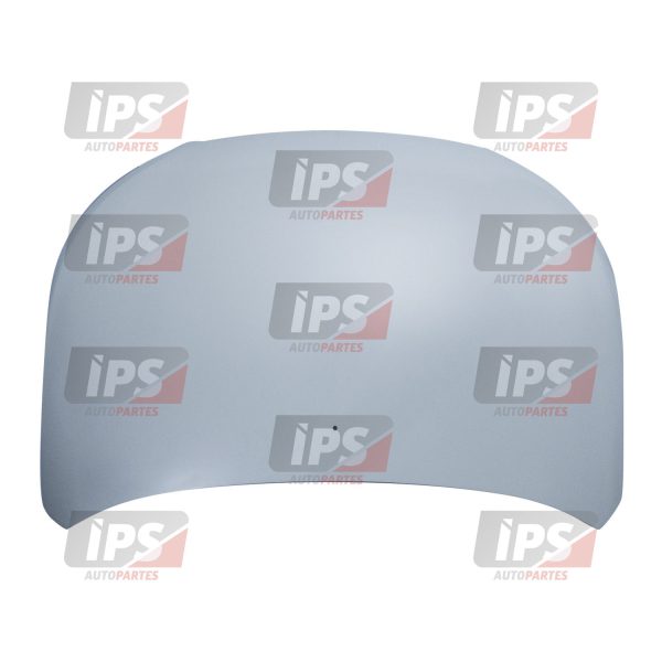 Capot Suzuki Alto K10 2016-2018