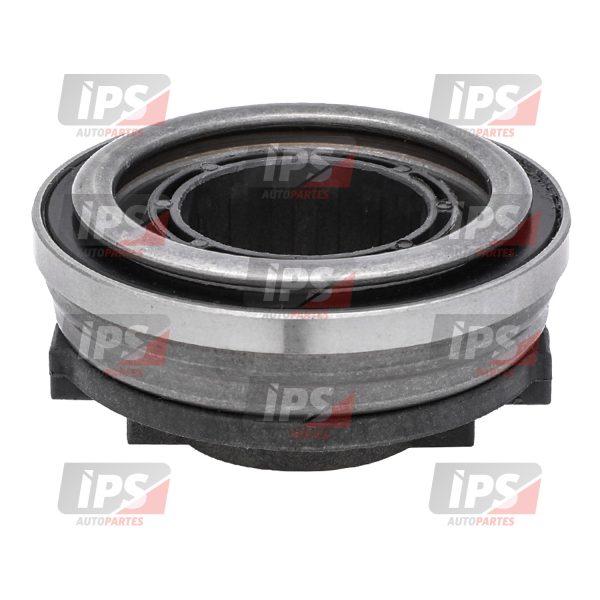 Collarín de embrague Hyundai H100 / H1 2001-2006 - Imagen 2