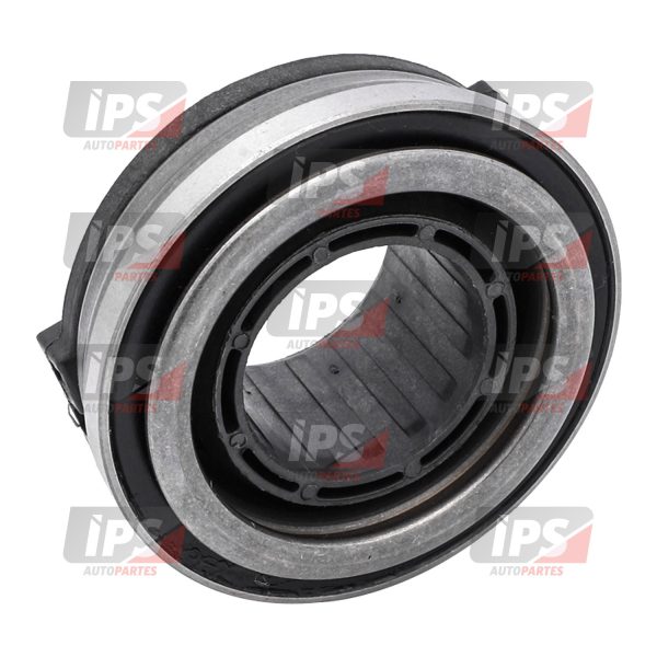 Collarín de embrague Hyundai H100 / H1 2001-2006 - Imagen 3