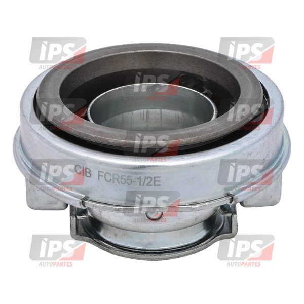 Collarín de embrague Mitsubishi l200 - Imagen 2