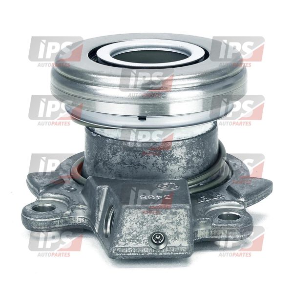 Collarín de embrague Suzuki Swift (1.6) - Imagen 3