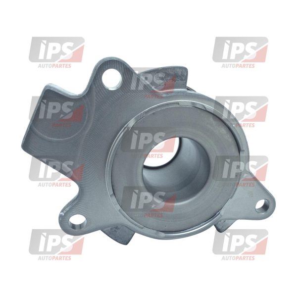 Collarín de embrague Suzuki Swift (1.6) - Imagen 5