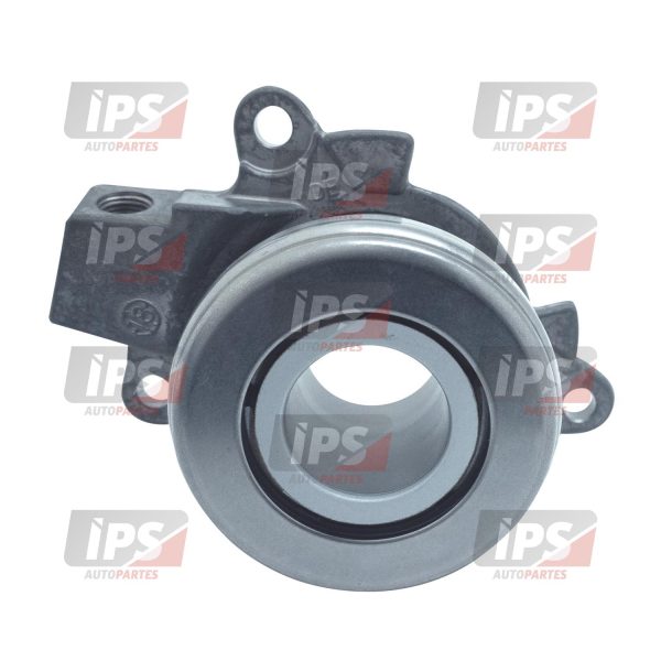 Collarín de embrague Suzuki Swift (1.6) - Imagen 6