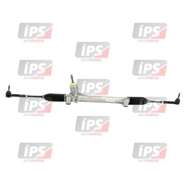 Cremallera de dirección mecanica Baic X55 2017-2019