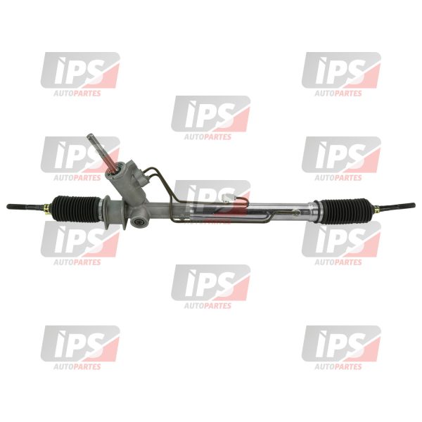 Cremallera de dirección hidráulica Chevrolet Sail