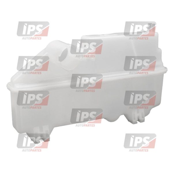 Depósito de agua de limpiaparabrisas Suzuki Alto K10 2016-2018
