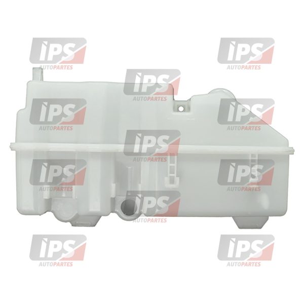 Depósito de agua de limpiaparabrisas Suzuki Alto K10 2016-2018 - Imagen 3