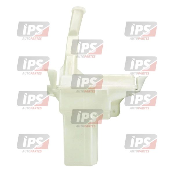 Depósito de agua de limpiaparabrisas Suzuki Ciaz 2015-2020 - Imagen 2