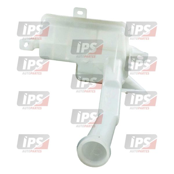 Depósito de agua de limpiaparabrisas Suzuki Ciaz 2015-2020 - Imagen 4