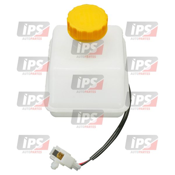 Depósito de líquido de freno Chevrolet N300 2011-2018