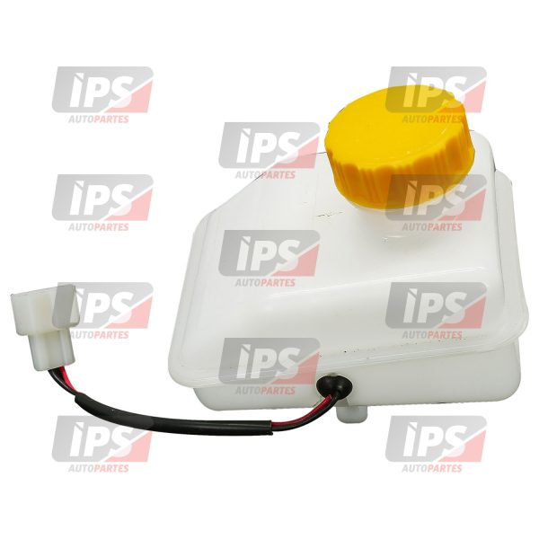 Depósito de líquido de freno Chevrolet N300 2011-2018 - Imagen 2