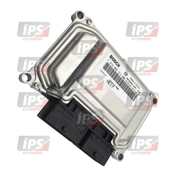 ECU Changan CS15 - Imagen 3