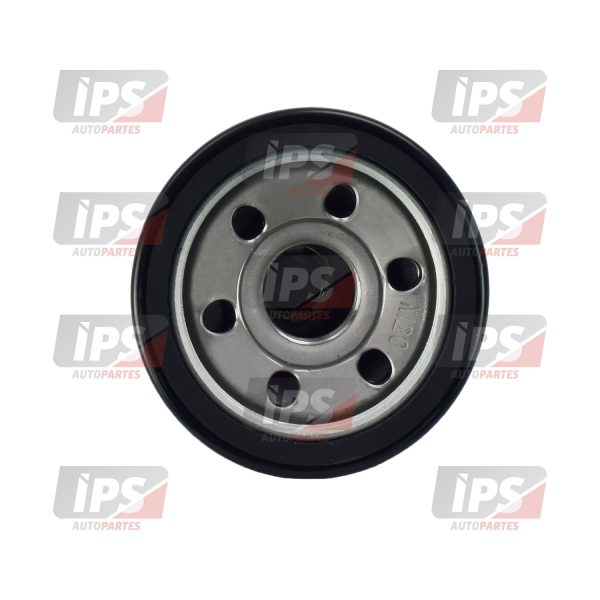 Filtro de aceite Changan Grand New Super Van - Imagen 3