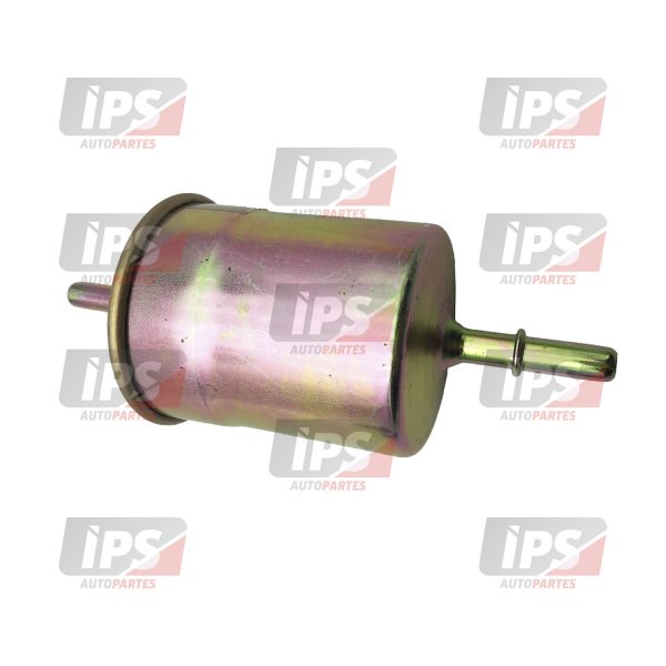 Filtro de combustible A500 - Imagen 2