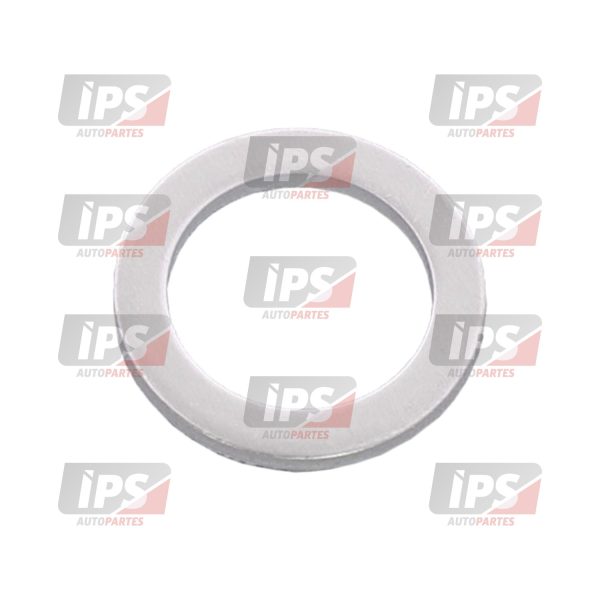 Golilla tapón carter Changan CS15