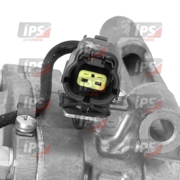 Compresor Changan CS35 - Imagen 6