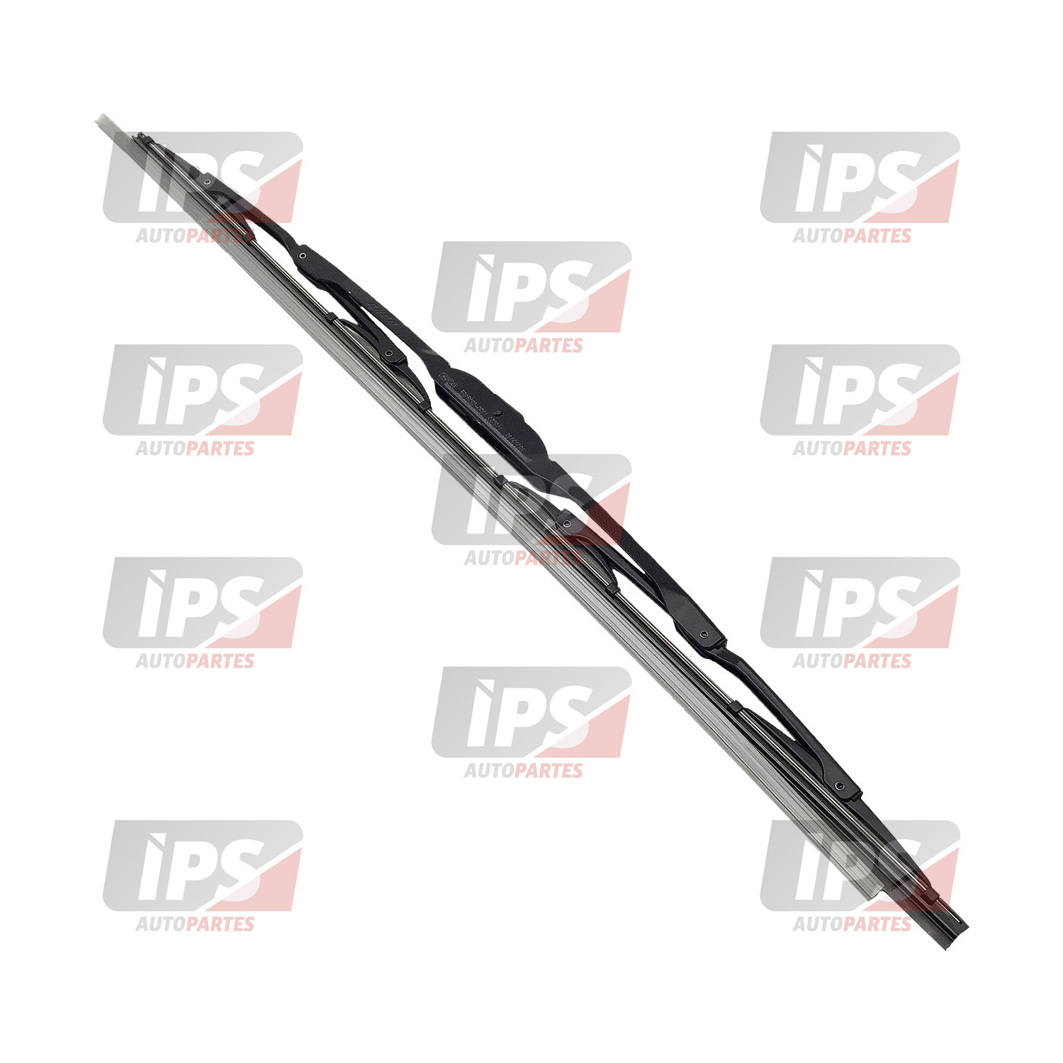 Limpia Parabrisas /Plumillas/ Wiper Blade - China Wiper Blade, Limpia  Parabrisas