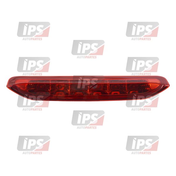 Luz de freno changan cs15