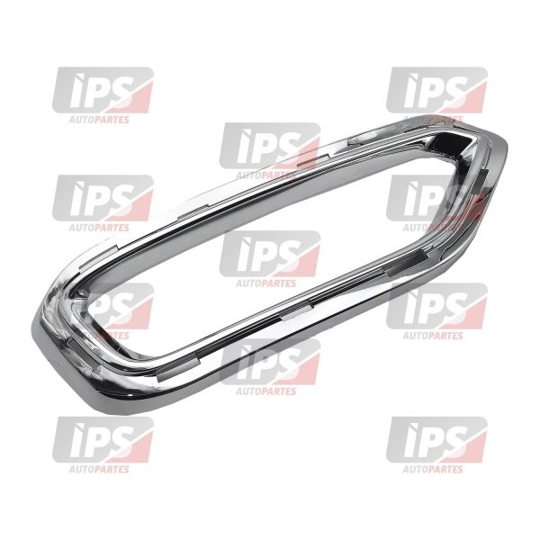 Moldura neblinero posterior izquierdo Changan CS15 - Imagen 2