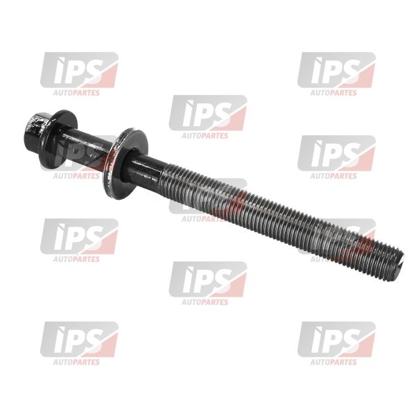 Perno culata Mahindra - Imagen 2
