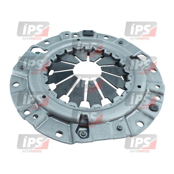 Plato de embrague Suzuki Swift Dzire 2015-2017