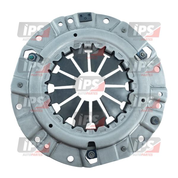 Plato de embrague Suzuki Swift Dzire 2015-2017 - Imagen 3