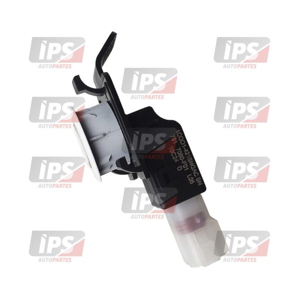 Sensor de retroceso Changan A500 - Imagen 2
