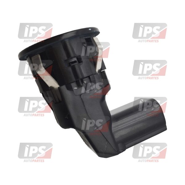 Sensor retroceso Changan CS15 - Imagen 2