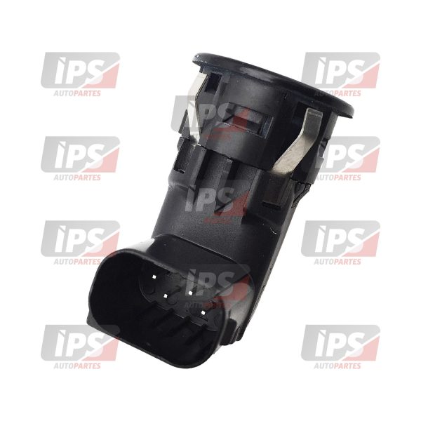 Sensor retroceso Changan CS15 - Imagen 3