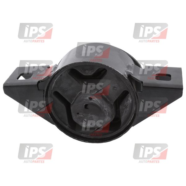 Soporte de motor derecho Chevrolet Sail - Imagen 4