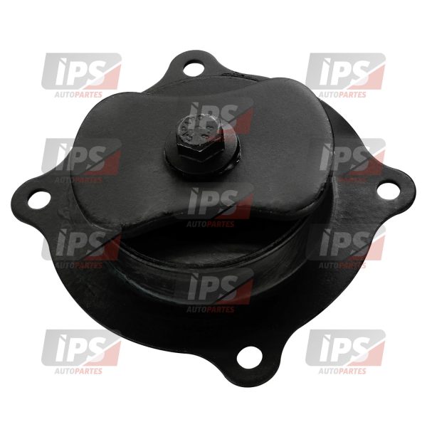 Soporte de motor Mahindra - Imagen 3